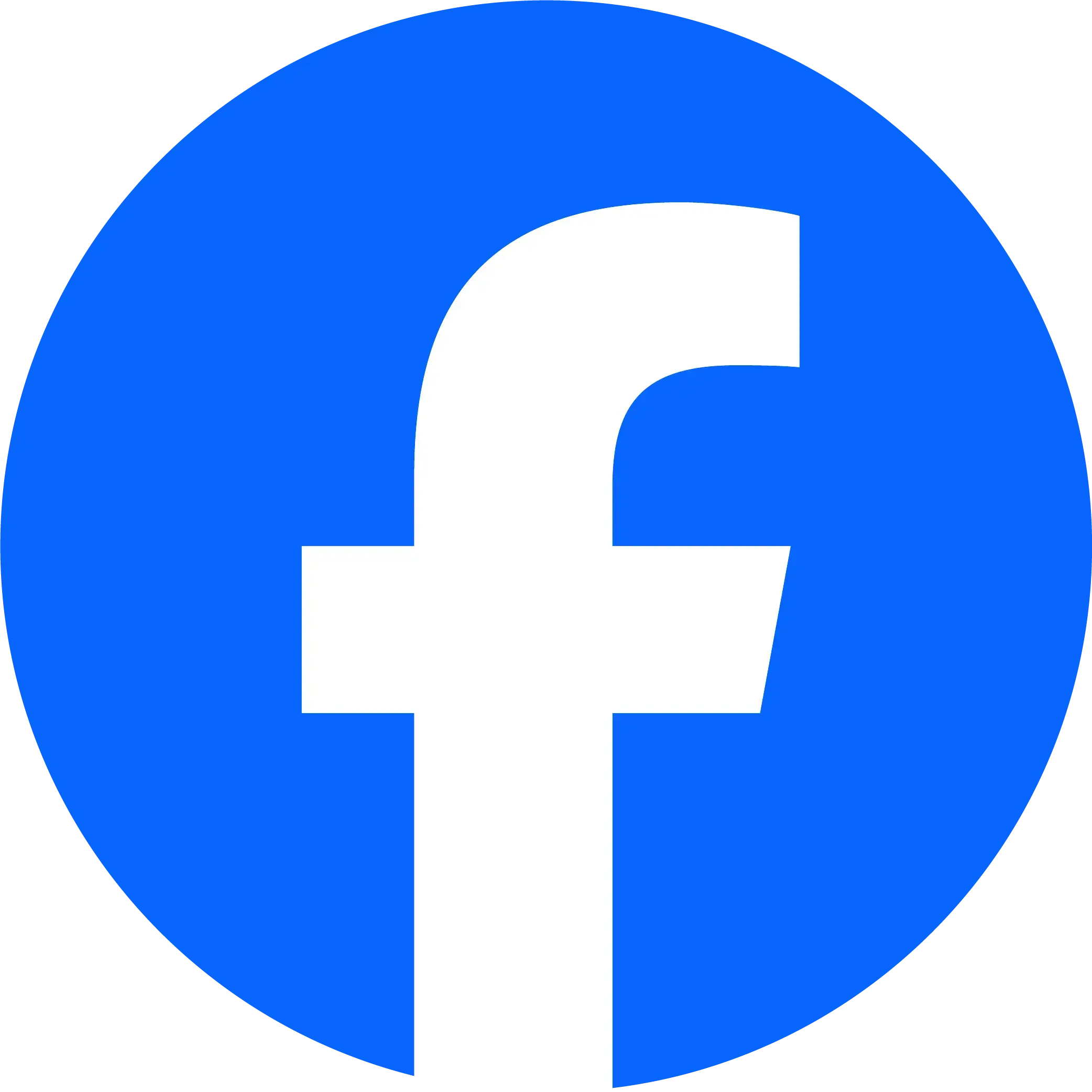 facebook logo