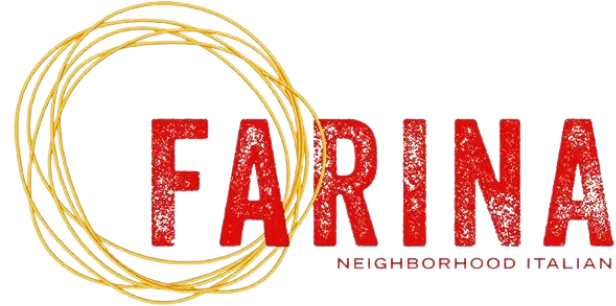 Farina
