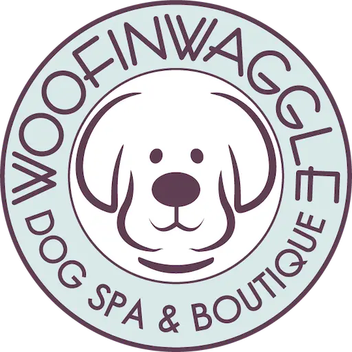 Woof in Waggle