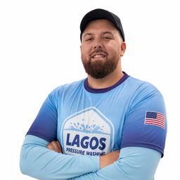 Derek L.