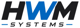 HWM Services
