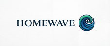 Homewave Marketing